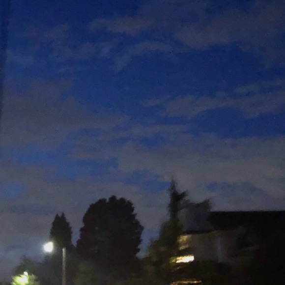 Meet your Posher, Jade - Picture 1 of 1